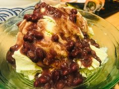-伊豆野菜村(大族广场店)