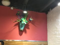 -云味馆·云南菜·云南米线(沙井华润店)