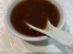 -大荣华酒楼(元朗老店)