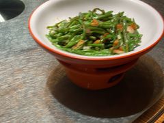 -首秀·四川料理(星耀101店)