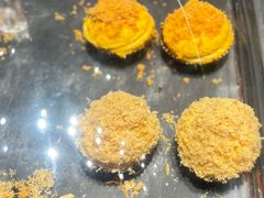 -满满元气和田大枣糕·蛋糕(朝阳大悦城店)