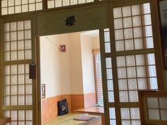 -鮨桐日本料理(望京店)