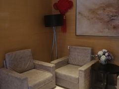 -锦江之星(北京中关村店)