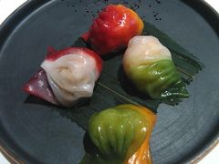 -陶陶居·雅园(凯华国际店)