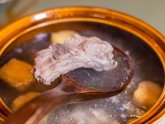 -亚特兰蒂斯·蟹餐厅 CRAB KITCHEN·鲜活海鲜