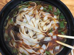 -黄家塘米粉(花台店)