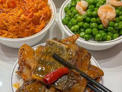 -吴掌柜·藕汤印象(南湖店)