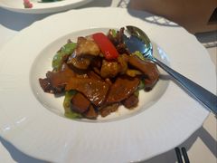 -粤界(望京金辉店)