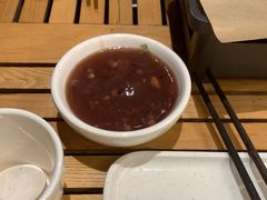 -李军力烧烤(电厂路农业路店)