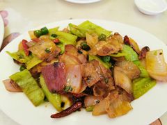 -花乐餐厅(涠洲岛店)