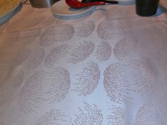 -凯鸽火锅(华林新天地店)