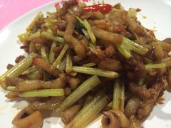 iphone_upload_pic-熊家万峦猪脚(车城店)