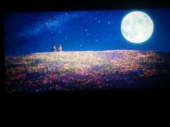 -中影国际影城(建军路金鹰购物中心店)