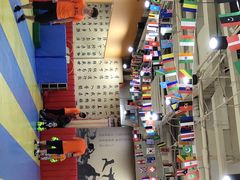 -HELLO功夫(印象城店)