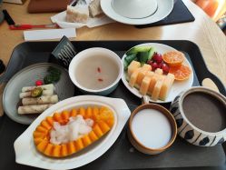 点击看大图 -裕月馨月子中心(滨江店)