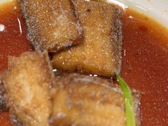 -黔蘑菇四季餐厅(观山湖店)