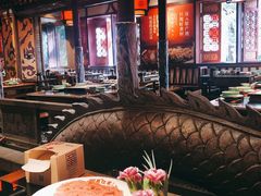 -蜀江龙火锅(339店)