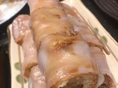 -正斗·港式粤菜(SKLP店)