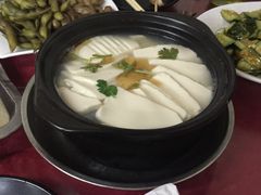 -大胡子海鲜·天津菜·砂锅烧烤(五大道创始店)
