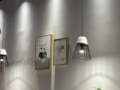 -Primo·丽莫意大利窑烤披萨