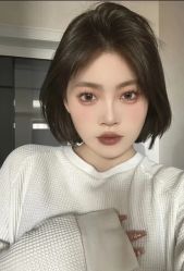 -阿玛仕