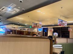 -海底捞火锅(北京路店)