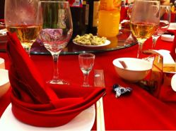 iphone_upload_pic-裕龙御柏国际酒店·宴会厅·露台婚礼
