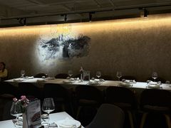 -Pasha帕夏土耳其餐厅(南昌路店)