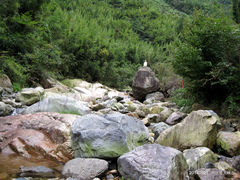 -井空里大峡谷