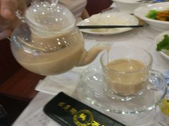 -威尼斯西餐厅(古镇店)