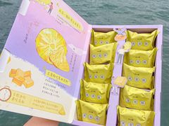 -苏小糖(鼓浪屿三丘田花园店)