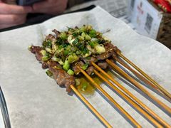 -靓虾二哥·龙虾馆(大塘总店)