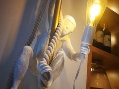 -稻品香小锅饭豆腐馆(北三路店)