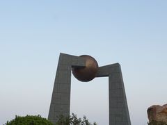 -南澳岛打卡果汁冰公司