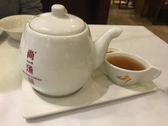 -尚一汤 广东炖汤(金桥国际店)
