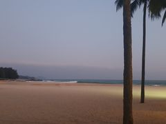 -石梅湾艾美度假酒店