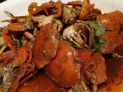 -屋门口呷饭(捞刀河店)