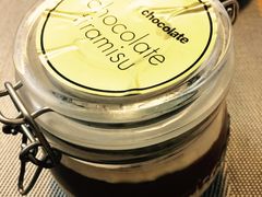 -Awfully Chocolate(来福士广场店)