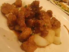 -国惠大酒楼(宝龙店)