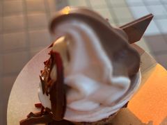 -GODIVA(王府井apm店)