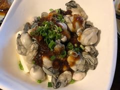 -度小月(百老汇美食街店)