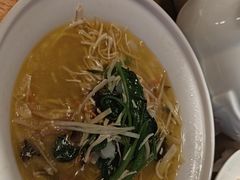 -扬州狮子楼·非遗淮扬菜(东关街店)