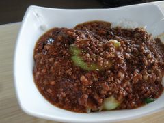 -鸡鸣汤包(仙林店)