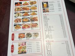 -明婷饭店(外曹家巷店)