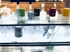 -YECLIP COFFEE黄色回形针咖啡
