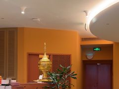 -美泰·Mangothai·清迈云街(天空之城店)