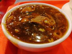 -天兴居(鲜鱼口街店)