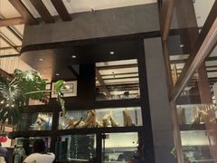 -官也街澳门火锅(新源里店)