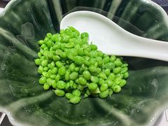 -子福慧(虹桥店)