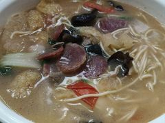 -刘长兴(逸仙桥店)